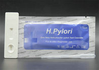 Pathologisch de Analysemateriaal van H. Pylori HP Antigen