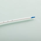 De rechte Drievoudige Catheter Kit Disposable Medical Device van de Lumendialyse