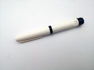 Hoge Precisieinjectie &amp; van de de Insulineinjectie van het Punctuurinstrument Pen met Douaneembleem