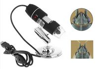 De multi Digitale Microscoop van Usb van de Doel Elektronische Medische apparatuur voor Onderzoek