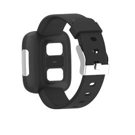 ECG-de Drijversademhaling van de Smart Watchstap Opleidingsmanchet 24 Uurbloeddrukmeter