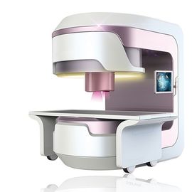 Infrarood de Inspectiemateriaal van de Mastopathybehandeling