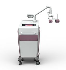 Infrarood de Inspectiemateriaal van de Mastopathybehandeling
