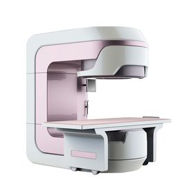 Infrarood de Inspectiemateriaal van de Mastopathybehandeling