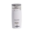 Ne-M01 Slimme Vib-Batterij 5um Medisch Mesh Nebulizer