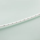 Enig Lumen 13cm van TPU Centrale Aderlijke de Catheteruitrusting van 14G