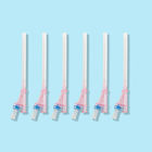 6.5CM Beschikbare Introducer Naald 18g voor Centrale Aderlijke Catheter