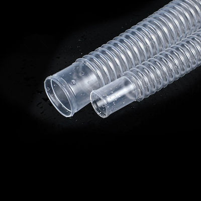 OEM de Beschikbare Ademhalingsanesthesie Buis van de Ademhalingskring